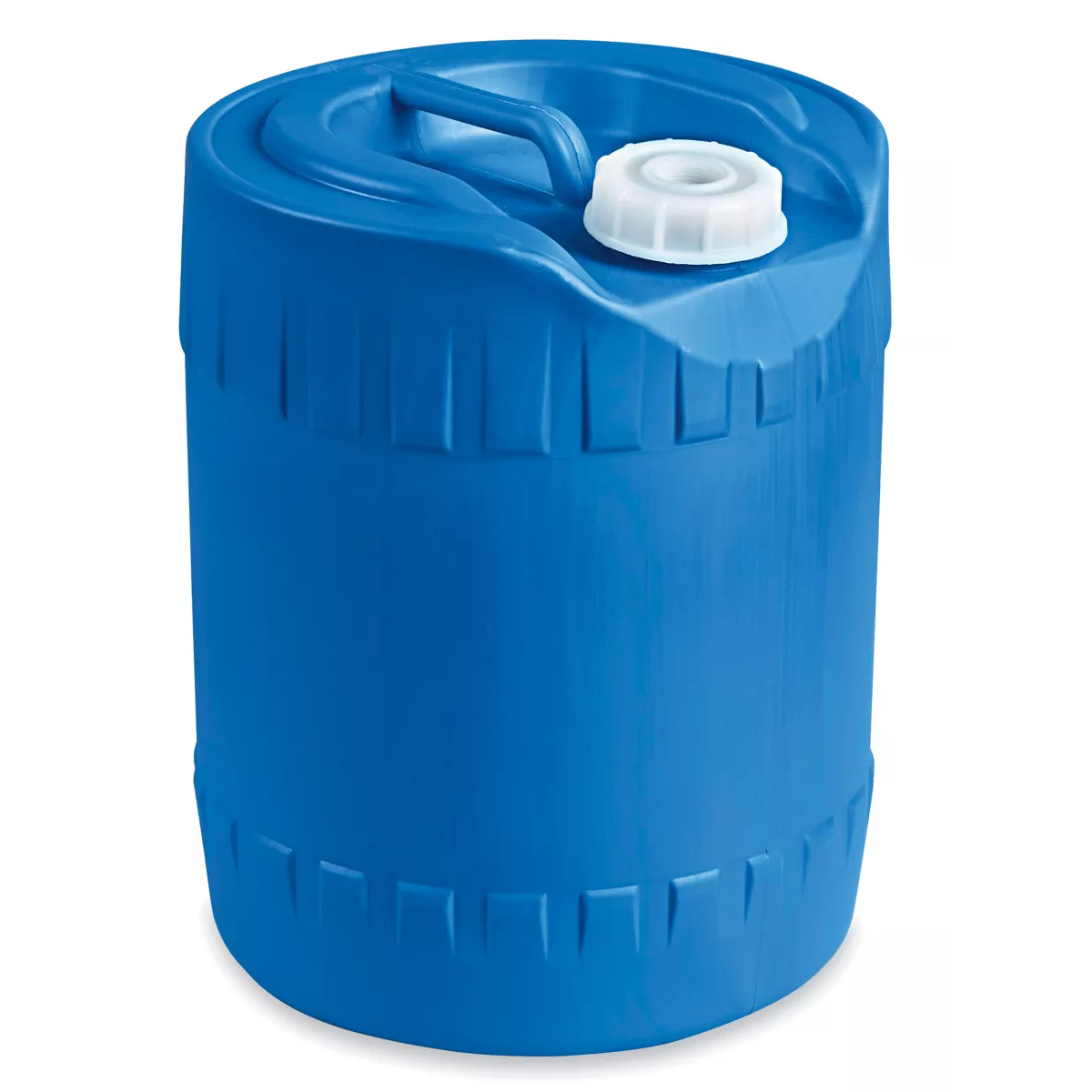 5 Gallon Jug of HydroTreat