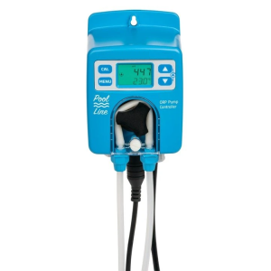 KWC-110 Pump