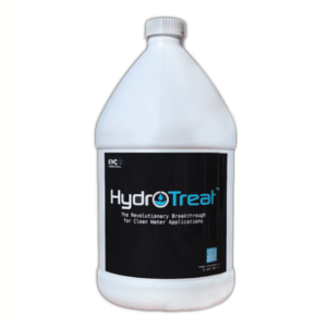 HydroTreat 1 Gallon